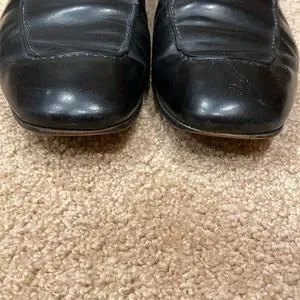 Gucci | Shoes | Gucci Mens Loafer Drivers Slip On Shoes Gg 